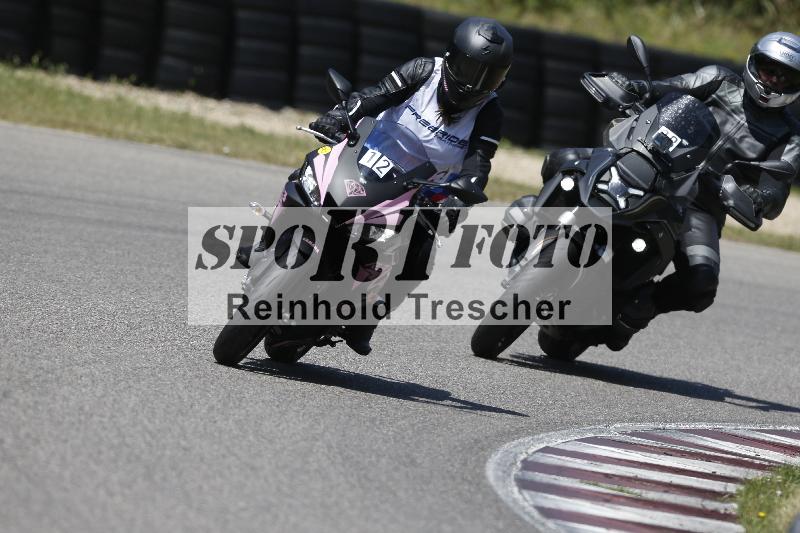 /16 26.05.2026  FREERIDE TRAINING ADR/Gruppe B und M/38